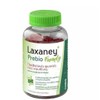 Zarbis Laxaney Prebio Family, 60 Gummies