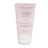 REVOLUTION Renewing Cleanser Foaming Gel - 5 Oz