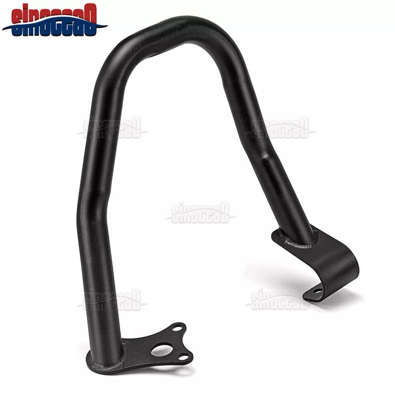 SI For Indian Scout Sixty Bobber 15-24 Front Engine Guard