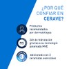 CeraVe Loción Hidratante de Rostro y Cuerpo para Piel Seca