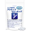 JAY&CO. アクティブウォーキング グルコサミン 錠剤 (1000mg×60日分)