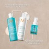 MOROCCANOIL Set de Regalo 2026