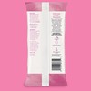 Summer's Eve Simply Sensitive Daily Gentle Feminine Wipes, Removes Odor,