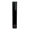 Jay Manuel Beauty Ultimate Brow Pencils (Blonde/0.0014