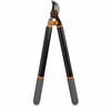 21" Bypass Loppers for Tree Trimming – Heavy-Duty Branch Cutter