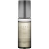 Hoyu Etras Glaze Oil, Mini Size, 1.2 fl oz (35