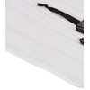Electrowarmth Twin, Heated Mattress Pad, Non-Fitted, Size 36 x 60,