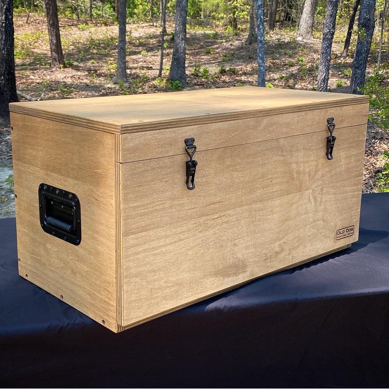 6 Pack Adjustable Toggle Clamp, Black Pull Latch Clamp,Heavy Duty