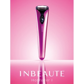 HotRoller I マットゴールド IB-HR1911B-G