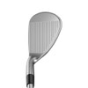 Tour Edge Exotics Wingman Wedge (54 DEG 8 FS)