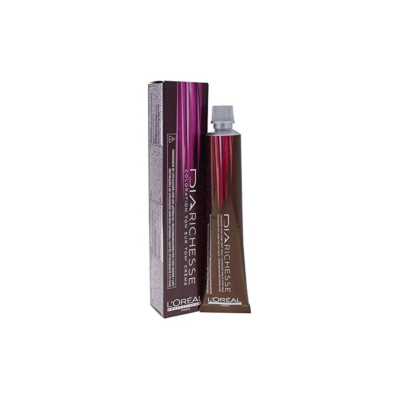 L'Oréal Diarichesse, 50 ml, pack of 1