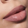Labial MACXIMAL Mate Sedoso De Larga Duracin Tono Cool Teddy