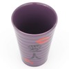 Funny Tableware, Mistress Tumbler, SAN2701