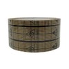 FindTape Conductive ESD Grid Anti Static Tape – 3/4 in