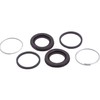 Beck Arnley 044-0211 Automatic Transmission Filter Kit