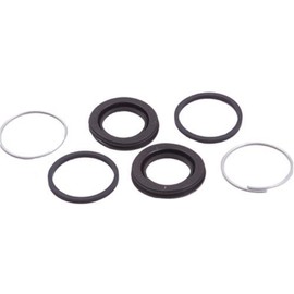 Beck Arnley 044-0211 Automatic Transmission Filter Kit