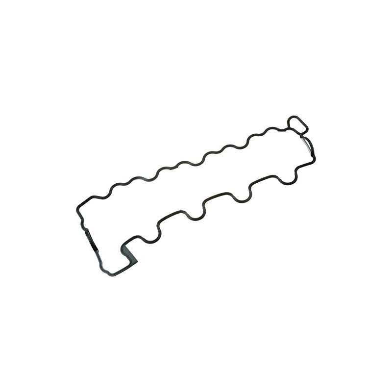 Elring 131.970 Dichtung, Zylinderkopfhaube