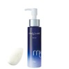 TBC Mediquest Peeling Wash, 3.4 fl oz (100 ml) (Facial
