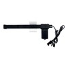 Kaidi Linear Actuator Model KDPT007-46 Power Recliner Lift Chairs Motor