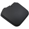BIAREN Front Mudflap Splash Guard Left For Ford Transit Custom
