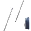 2 Pcs G Stylus 2023 Pen for Moto G Stylus