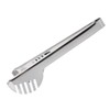 Westmark 2 spaghetti / salad / serving tongs, length: 23.8