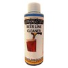 TAPCRAFT - 4oz Kegerator Beer Line Cleaner - Cleans Beer
