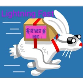 Techswiss Luminox Colormark Navy Seal 44mm case 3050 3051 3053 3059