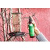 Donaldson Farms Hummingbird Feeder Bee Repellent, 8oz