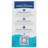 NORDIC NATURALS Ultimate Omega Minis, 60 CT