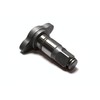 palart 1/2'' 42-06-2760 42-06-0047 Square Anvil Assembly Replacement Fits Milwauk