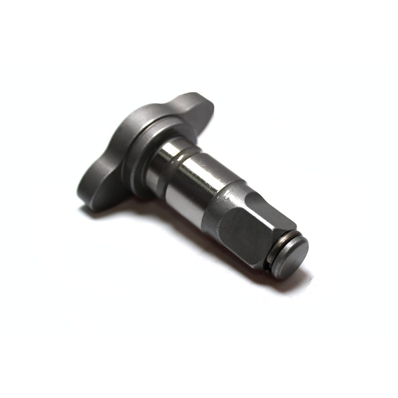 palart 1/2'' 42-06-2760 42-06-0047 Square Anvil Assembly Replacement Fits Milwauk