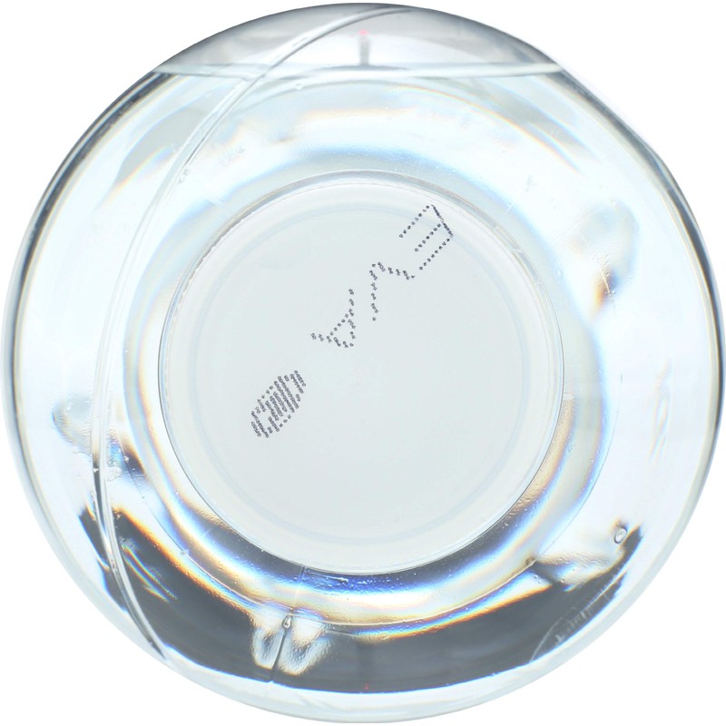 EVAMOR Artesian Water, 32 Fl Oz (Pack of 12)