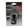 Bell Dinger 100 Bike Bell with Airtag Storage