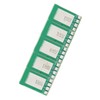 PCB LED Driver Board 30 to 1500MA Constant Current Converter