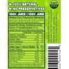 NILO Soursop Juice | 100% Real Guanabana Soursop Graviola |