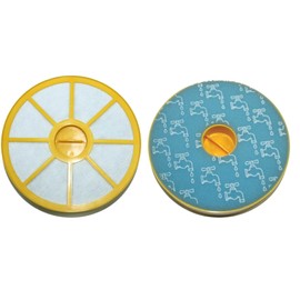 Sparesaver Dyson Part#905401-01 - Dyson Dc 14/dc 15 Spare Lifetime Pre-Motor Washable Filter - Designed to Fit: Dc05/08/14/15 Range Part#10-2312-01