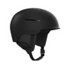 Anon Logan WaveCel Ski & Snowboard Helmet, Black, L