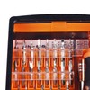Screwdriver Bit Set Multifunctional Precise Screwdriver Kit Electronics Repair Tool