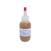 Pro-Grade Heavy-Duty Nitrile Rubber Speaker Repair Adhesive Glue (2 oz)