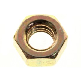 Polaris HEX NUT 0450489 OEM NEW