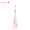 Crinomi Crinomy Gel Tube 1EA (Crinosan Universal Feminine Wash) /