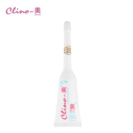 Crinomi Crinomy Gel Tube 1EA (Crinosan Universal Feminine Wash) / 크리노미 겔 튜브 1EA (크리노산 범용 여성청결제)