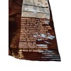 Sweet Smiles Milk Chocolate Sea Salt Caramels, 4 Ounce Snack