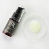 EnCos 3세대 레티놀 주름개선기능성 탄력리프팅 비타R 리뉴세럼 20ml Third-generation retinol