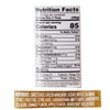 O! Tea Green Mandarin Mojito Tea Korean Tea Product of