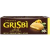 Grisbi Lemon Cream Cookies