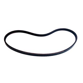 New Replacement BELT for Tornado Tools Snow Thrower Blower 22703 Model # TY185E13A