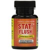 Stat Flush 5 capsules