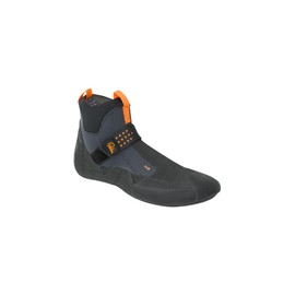 Palm 2022 Paw Neoprene Shoes - Jet Grey - 12344 11 UK